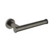 Hotbath Cobber Toiletrolhouder Verouderd Ijzer CBA04 2 Hotbath Cobber Toiletrolhouder Verouderd Ijzer CBA04 -hotbath winkel hotbath cobber toiletrolhouder verouderd ijzer cba04 cba04ai 1