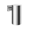 Hotbath Gal Bekerhouder Chroom -hotbath winkel hotbath gal bekerhouder chroom gla01cr 1