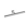 Hotbath Gal Dubbele Toiletrolhouder Chroom -hotbath winkel hotbath gal dubbele toiletrolhouder chroom gla05cr 1