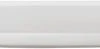 Ideal Standard Eurovit Planchet 50x13.5cm Wit -hotbath winkel ideal standard eurovit planchet 50x13 5cm wit 0180873 1