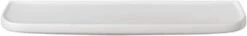 Ideal Standard Eurovit Planchet 50x13.5cm Wit