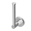 Ideal Standard Iom Reserverolhouder Chroom 1 Ideal Standard Iom Reserverolhouder Chroom -hotbath winkel ideal standard iom reserverolhouder chroom 0180496 1