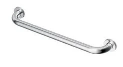 Ideal Standard Iom Wandbeugel 30cm Chroom