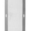 LoooX Closed Inbouw Toiletrolhouder Met Reserverolhouder RVS -hotbath winkel looox closed inbouw closetrolhouder m reserverolhouder 15 8x74x13 8cm rvs 2330694 1