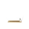 LoooX Wood Collection Spiegelplank 120cm Eiken 1 LoooX Wood Collection Spiegelplank 120cm Eiken -hotbath winkel looox wood collection spiegelplank 120cm eiken 1010388