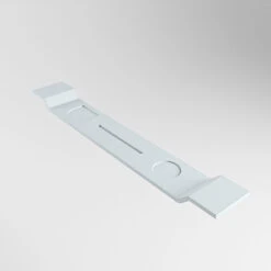 Mondiaz Easy Badplank 86cm Clay -hotbath winkel mondiaz easy badplank 86cm clay sk37280 4