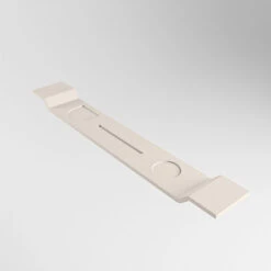 Mondiaz Easy Badplank 86cm Linen 9 Mondiaz Easy Badplank 86cm Linen -hotbath winkel mondiaz easy badplank 86cm linen sk37278 4