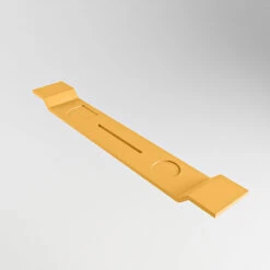Mondiaz Easy Badplank 86cm Ocher 8 Mondiaz Easy Badplank 86cm Ocher -hotbath winkel mondiaz easy badplank 86cm ocher sk37288 4