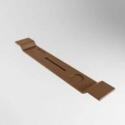 Mondiaz Easy Badplank 86cm Rust -hotbath winkel mondiaz easy badplank 86cm rust sk37285 4