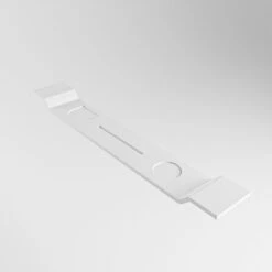 Mondiaz Easy Badplank 86cm Talc -hotbath winkel mondiaz easy badplank 86cm talc sk37276 4