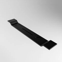 Mondiaz Easy Badplank 86cm Urban -hotbath winkel mondiaz easy badplank 86cm urban sk37277 4