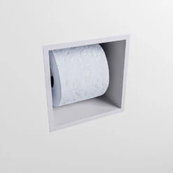 Mondiaz Easy Cube Toilet Rolhouder 16x16cm Cale 7 Mondiaz Easy Cube Toilet Rolhouder 16x16cm Cale -hotbath winkel mondiaz easy cube toilet rolhouder 16x16cm cale sk37240 1