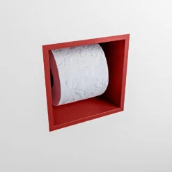 Mondiaz Easy Cube Toilet Rolhouder 16x16cm Fire 7 Mondiaz Easy Cube Toilet Rolhouder 16x16cm Fire -hotbath winkel mondiaz easy cube toilet rolhouder 16x16cm fire sk37244 3