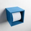 Mondiaz Easy Cube Toilet Rolhouder 16x16cm Jeans 2 Mondiaz Easy Cube Toilet Rolhouder 16x16cm Jeans -hotbath winkel mondiaz easy cube toilet rolhouder 16x16cm jeans sk37245 3