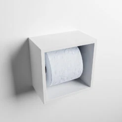 Mondiaz Easy Cube Toilet Rolhouder 16x16cm Talc 7 Mondiaz Easy Cube Toilet Rolhouder 16x16cm Talc -hotbath winkel mondiaz easy cube toilet rolhouder 16x16cm talc sk37234 2