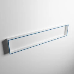 Mondiaz Easy Nis 150x30x8cm 1 Vak Jeans/talc 7 Mondiaz Easy Nis 150x30x8cm 1 Vak Jeans/talc -hotbath winkel mondiaz easy nis 150x30x8cm 1 vak jeans talc sk37429 1