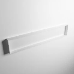 Mondiaz Easy Nis 150x30x8cm 1 Vak Talc 7 Mondiaz Easy Nis 150x30x8cm 1 Vak Talc -hotbath winkel mondiaz easy nis 150x30x8cm 1 vak talc sk37421 1