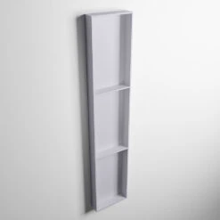 Mondiaz Easy Nis 150x30x8cm 3 Vakken Cale 7 Mondiaz Easy Nis 150x30x8cm 3 Vakken Cale -hotbath winkel mondiaz easy nis 150x30x8cm 3 vakken cale sk37601 1