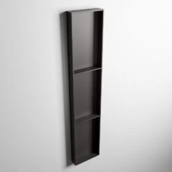 Mondiaz Easy Nis 150x30x8cm 3 Vakken Dark Grey 7 Mondiaz Easy Nis 150x30x8cm 3 Vakken Dark Grey -hotbath winkel mondiaz easy nis 150x30x8cm 3 vakken dark grey sk37605 1