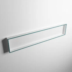 Mondiaz Easy Nis 150x30x8cm 1 Vak Smag/talc 7 Mondiaz Easy Nis 150x30x8cm 1 Vak Smag/talc -hotbath winkel mondiaz easy nis 150x30x8cm smag talc sk37433 1