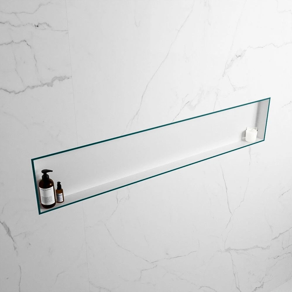 Mondiaz Easy Nis 150x30x8cm 1 Vak Smag/talc 3 Mondiaz Easy Nis 150x30x8cm 1 Vak Smag/talc