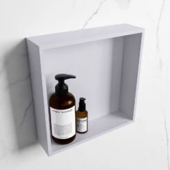 Mondiaz Easy Nis 30x30x8cm Cale 7 Mondiaz Easy Nis 30x30x8cm Cale -hotbath winkel mondiaz easy nis 30x30x8cm cale sk37320 1