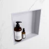 Mondiaz Easy Nis 30x30x8cm Cale 2 Mondiaz Easy Nis 30x30x8cm Cale -hotbath winkel mondiaz easy nis 30x30x8cm cale sk37320 2