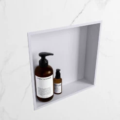 Mondiaz Easy Nis 30x30x8cm Cale