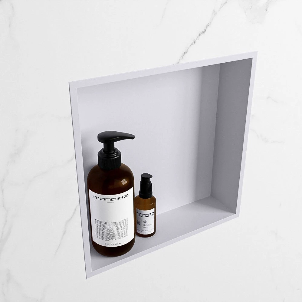 Mondiaz Easy Nis 30x30x8cm Cale 3 Mondiaz Easy Nis 30x30x8cm Cale