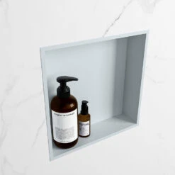 Mondiaz Easy Nis 30x30x8cm Clay