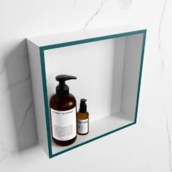 Mondiaz Easy Nis 30x30x8cm Smag/talc 6 Mondiaz Easy Nis 30x30x8cm Smag/talc -hotbath winkel mondiaz easy nis 30x30x8cm smag talc sk37316 1