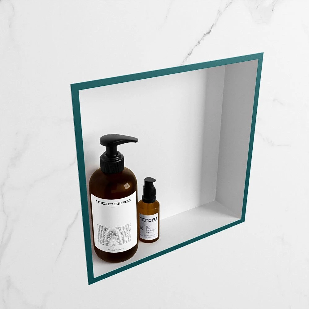 Mondiaz Easy Nis 30x30x8cm Smag/talc 3 Mondiaz Easy Nis 30x30x8cm Smag/talc