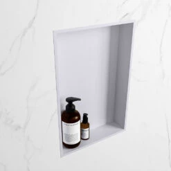 Mondiaz Easy Nis 45x30x8cm Cale