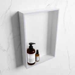 Mondiaz Easy Nis 45x30x8cm Cale/talc 6 Mondiaz Easy Nis 45x30x8cm Cale/talc -hotbath winkel mondiaz easy nis 45x30x8cm cale talc sk37335 1