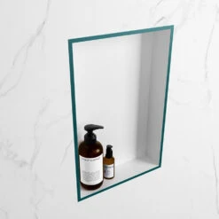 Mondiaz Easy Nis 45x30x8cm Smag/talc