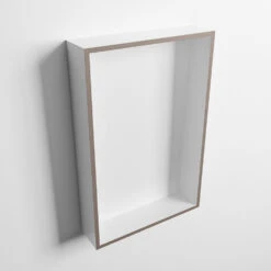 Mondiaz Easy Nis 45x30x8cm Smoke/talc -hotbath winkel mondiaz easy nis 45x30x8cm smoke talc sk37345 3