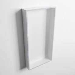 Mondiaz Easy Nis 60x30x8cm 1 Vak Cale/talc 7 Mondiaz Easy Nis 60x30x8cm 1 Vak Cale/talc -hotbath winkel mondiaz easy nis 60x30x8cm 1 vak cale talc sk37362 3
