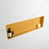 Mondiaz Easy Nis 90x30x8cm 1 Vak Ocher -hotbath winkel mondiaz easy nis 90x30x8cm 1 vak ocher sk37409 3