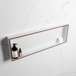 Mondiaz Easy Nis 90x30x8cm 1 Vak Rust/talc 6 Mondiaz Easy Nis 90x30x8cm 1 Vak Rust/talc -hotbath winkel mondiaz easy nis 90x30x8cm 1 vak rust talc sk37397 2