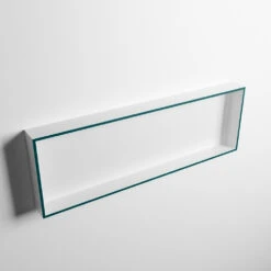 Mondiaz Easy Nis 90x30x8cm 1 Vak Smag/talc 7 Mondiaz Easy Nis 90x30x8cm 1 Vak Smag/talc -hotbath winkel mondiaz easy nis 90x30x8cm smag talc sk37398 1