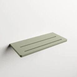 Alternative view of Mondiaz Easy Planchet 31cm Army