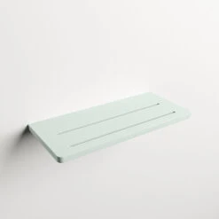 Mondiaz Easy Planchet 31cm Greey -hotbath winkel mondiaz easy planchet 31cm greey sk37265 3