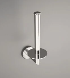 Muebles Sil Reserve Rolhouder Chroom