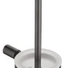 Mueller Ferro Toiletborstelhouder Verouderd Ijzer 1 Mueller Ferro Toiletborstelhouder Verouderd Ijzer -hotbath winkel mueller ferro toiletborstelhouder verouderd ijzer sk59117 2