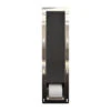 Mueller Inbouw Reserve-rolhouder RVS -hotbath winkel mueller inbouw reserve rolhouder rvs sk54608 1 1