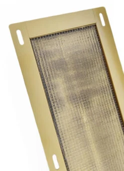 Mueller Mat Goud Inbouw Reserve Rolhouder Rvs -hotbath winkel mueller mat goude inbouw reserve rolhouder rvs sk27097 2