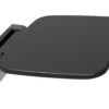 Mueller Opklapbare Douchezitting Zwart 2 Mueller Opklapbare Douchezitting Zwart -hotbath winkel mueller opklapbare douchezitting zwart sk59041 1