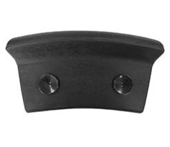 Mueller Relax Hoofdkussen Zwart 7 Mueller Relax Hoofdkussen Zwart -hotbath winkel mueller relax hoofdkussen zwart sk51819 2