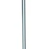 Mueller Universe WB Luxe Chroom Badkamer-vloerwisser +ophanging 2 Mueller Universe WB Luxe Chroom Badkamer-vloerwisser +ophanging -hotbath winkel mueller universe wb luxe chroom badkamer vloerwisser ophanging 20 3901 1 1