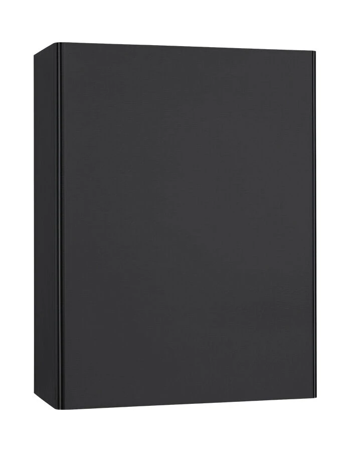 Proox One Afvalbak 37L Zwart 3 Proox One Afvalbak 37L Zwart